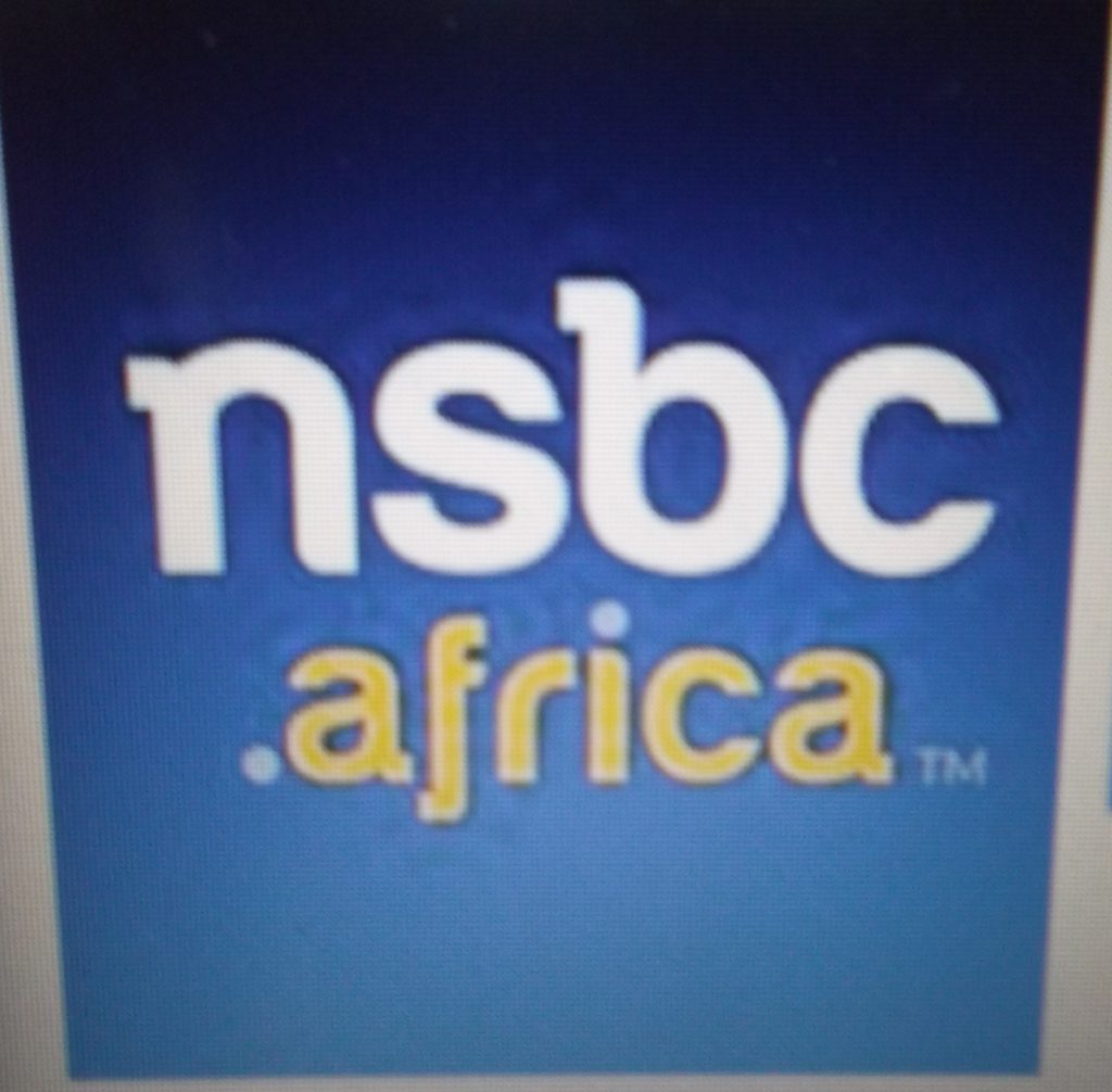 This image has an empty alt attribute; its file name is NSBC-1024x1006.jpg
